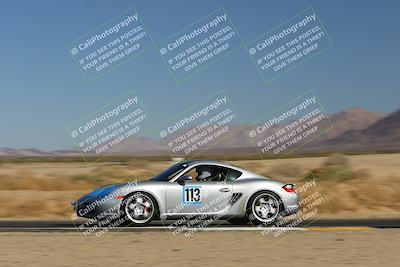 media/Apr-06-2025-PCA San Diego (Sun) [[425fed1609]]/4-Yellow Group/Session 1 (Turn 10 Exit Pans)/